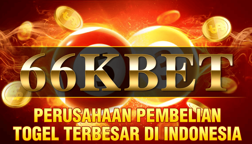 PLAYKING88 - Situs Penyedia Game Online populer Di Indonesia