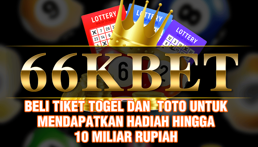 SNIPER JITU LOGIN LINK ALTERNATIF > SINARTOGEL BANDAR