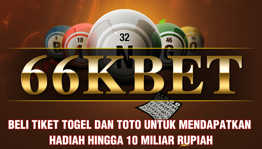 DAFTAR DAN LOGIN M77CASINO | M77TOGEL | LINK AKTIF