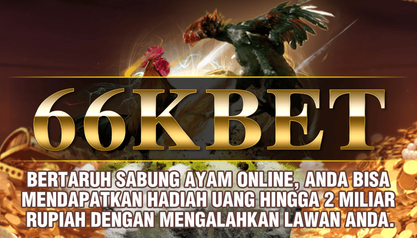 PEJUANGJITU - Situs Togel Online Terpercaya