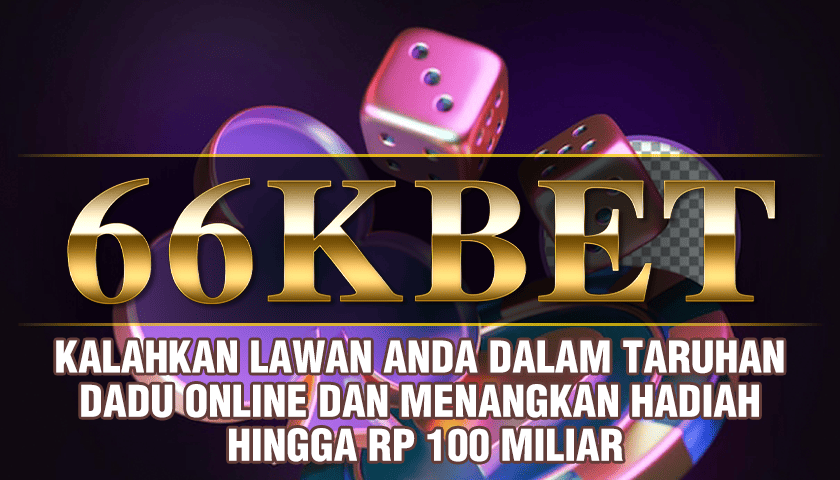 ULTRA4DTOTO : Situs Agen Togel Online Hongkong Resmi