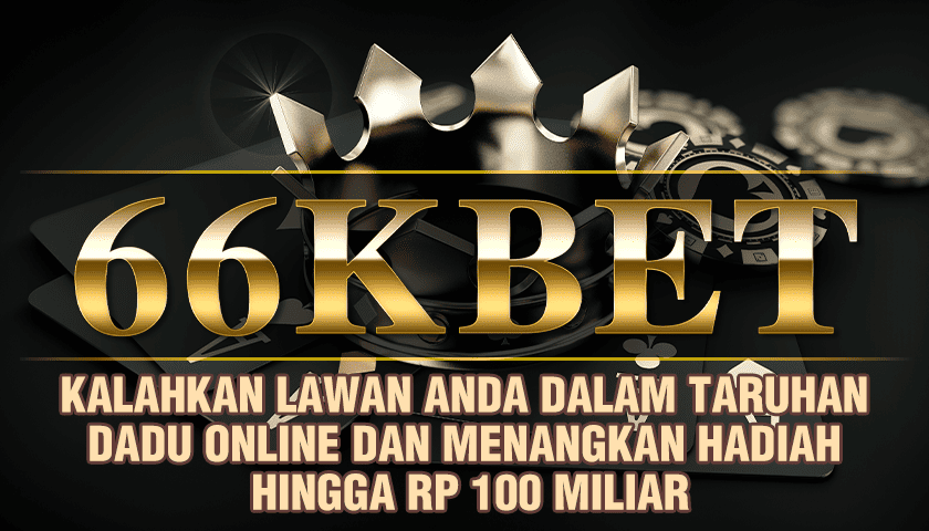 DEWANAGA77: Situs Judi Slot Online Gacor Dewa Slot77