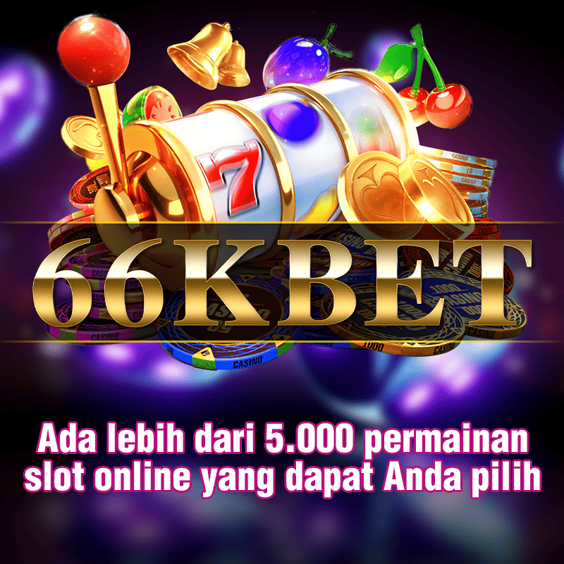 MEGAH138: Situs Slot Deposit 5000 dan Min Depo 5k Gacor