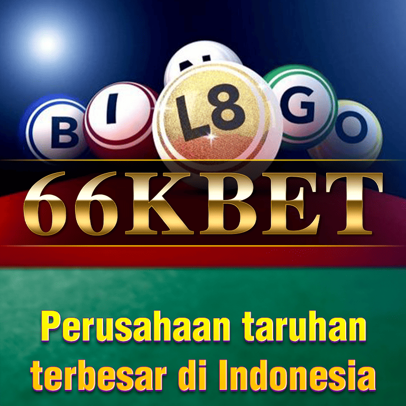 ABOT88 SLOT GACOR TERBAIK SERVER PAY4D