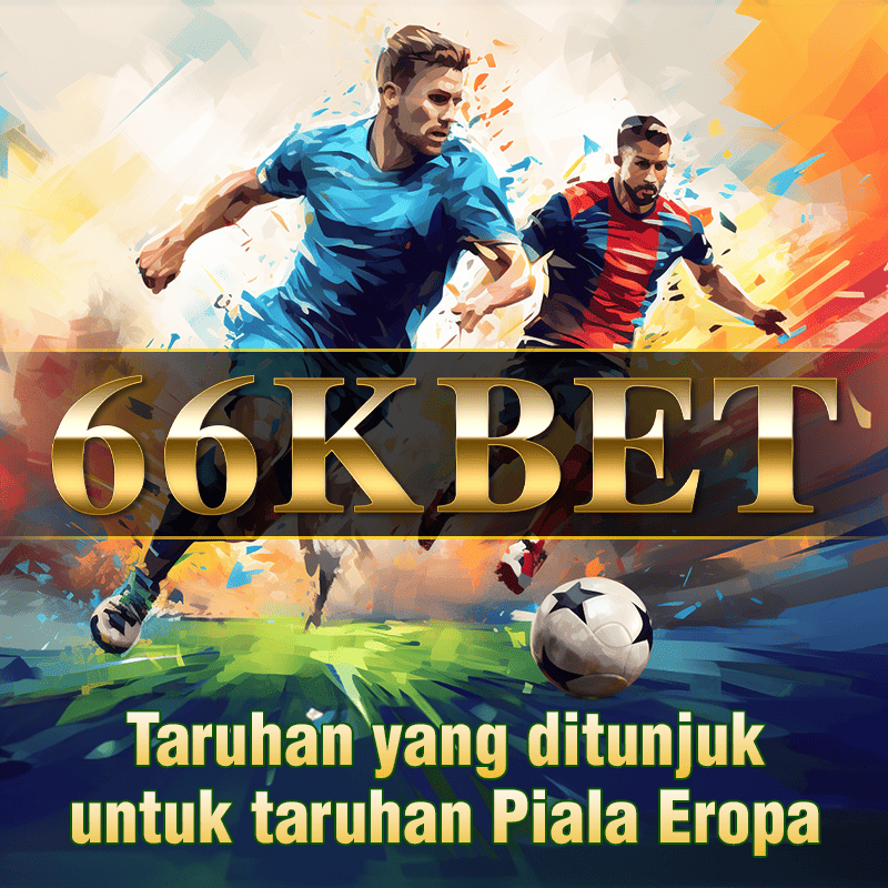 RTP Live : Bocoran RTP Slot Gacor Hari Ini Pragmatic Play, RTP