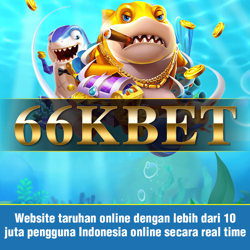 Link Alternatif Daftar & Login Dctoto