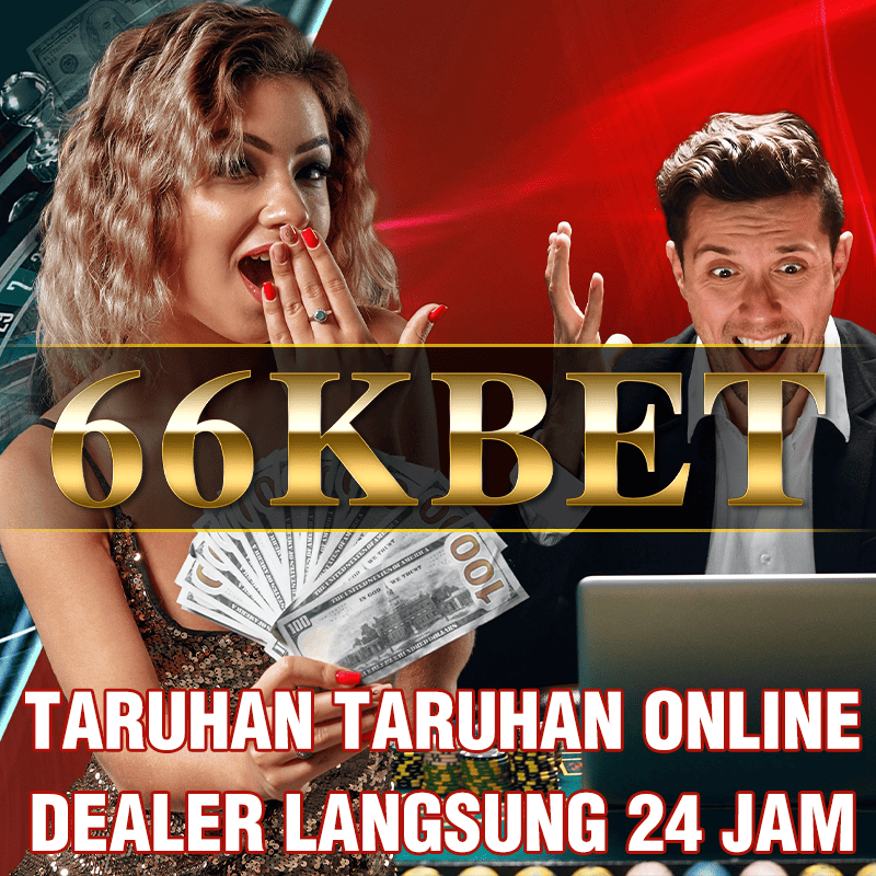 FAJARTOTO: Link Situs Togel Resmi & Toto Togel Terpercaya