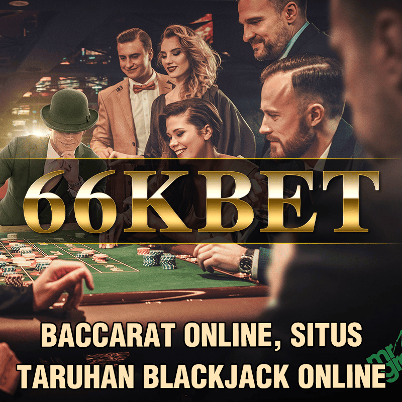 ABO77 Rekomendasi Agen Slot Gacor Malam Ini Deposit QRIS