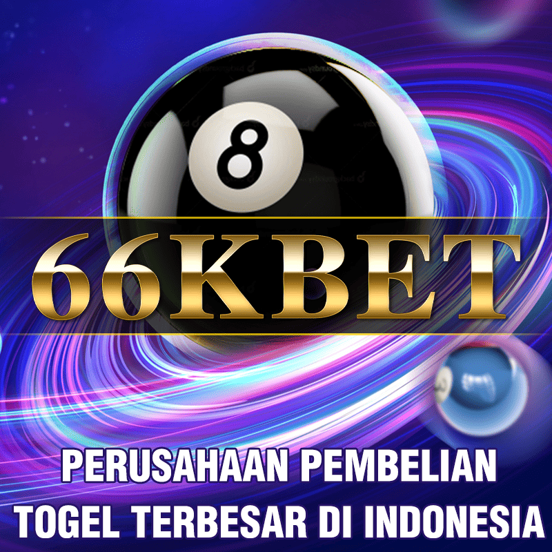 GADUNSLOT SLOT77 Situs Link Slot Gacor 777 Hari Ini Gampang