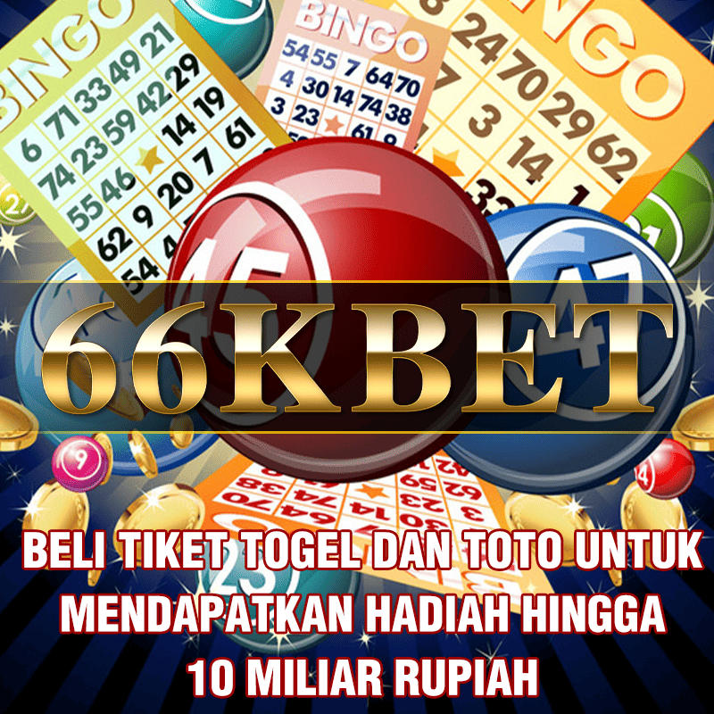 LINK ASLI ABO138 LOGIN DISINI