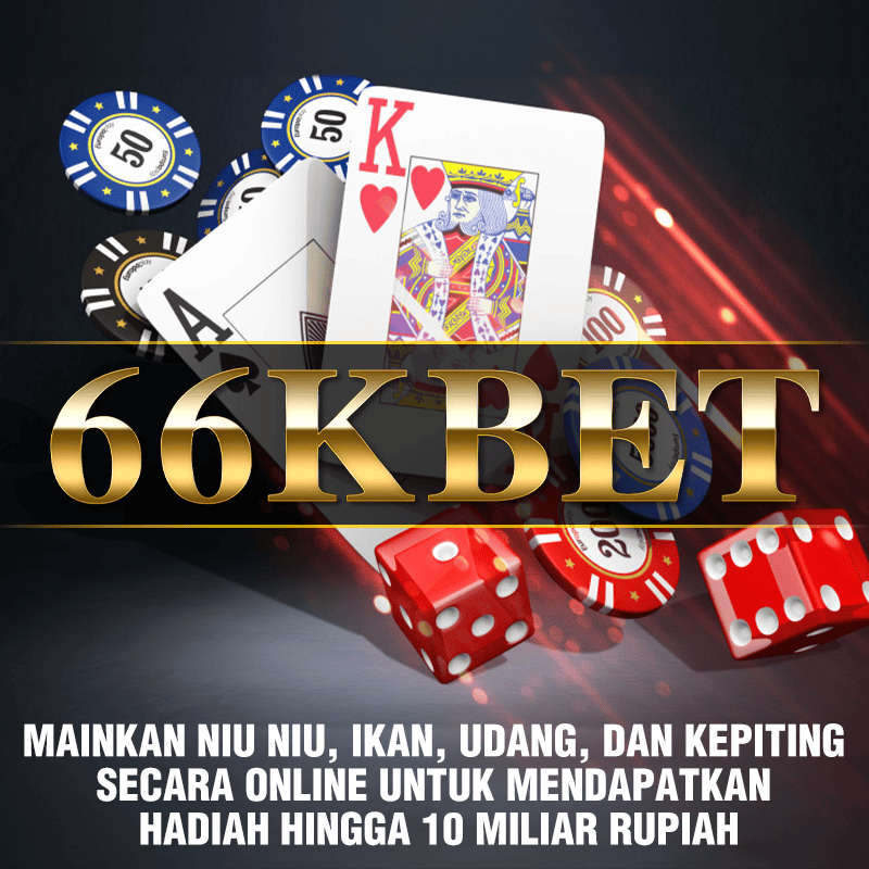 TOTO4D ✈️ Situs Toto ~ Situs Togel Online 4D Resmi Hits #1