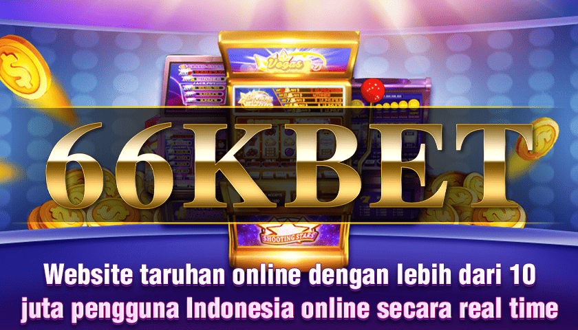 Kode Syair HK & Forum Prediksi Syair Hongkong Malam Ini