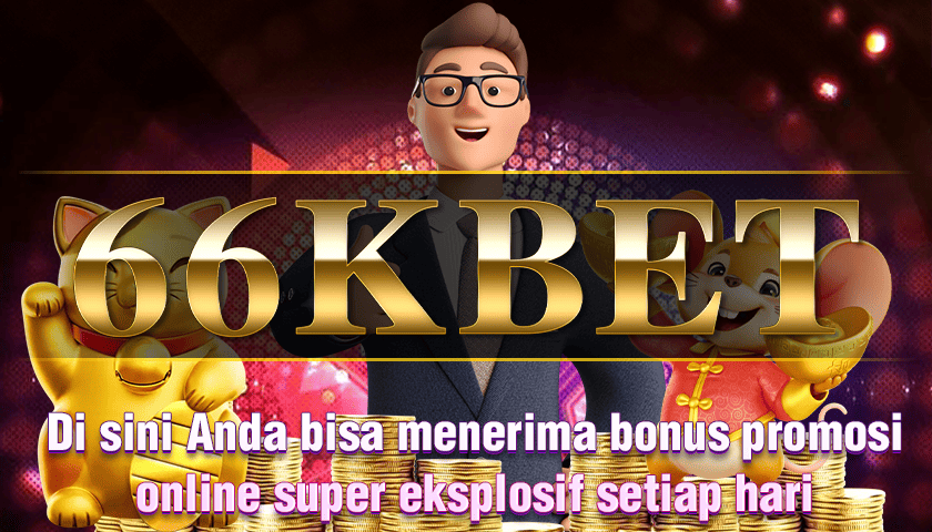 Maju loh UUS UBAN#988mantap#988slot#988gacor