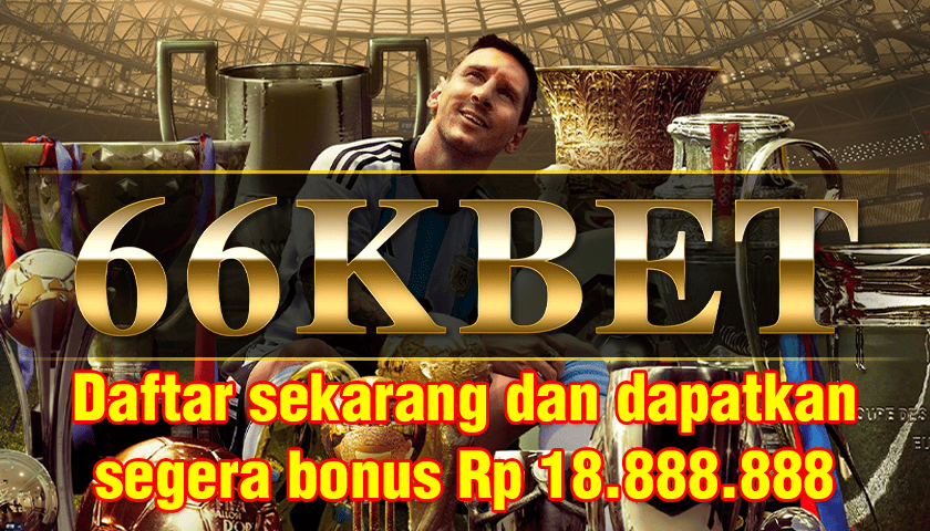 RUPIAHTOTO | Agen Situs Toto Togel & Toto Slot 4D Terkemuka