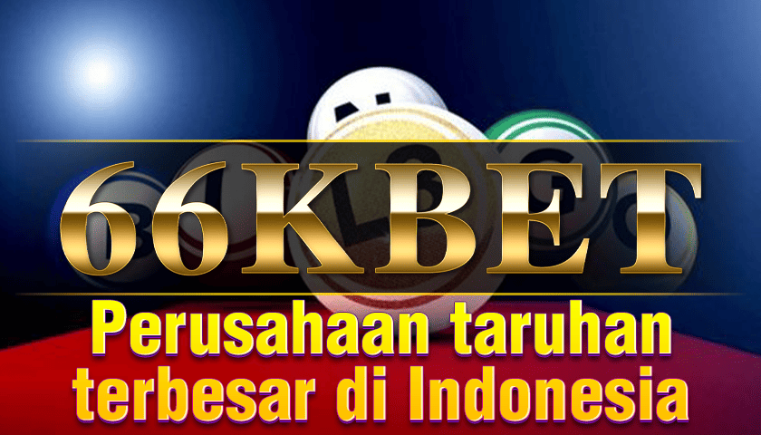 3DBet Max: Teknologi Visual Bioskop yang Mengubah Pengalaman