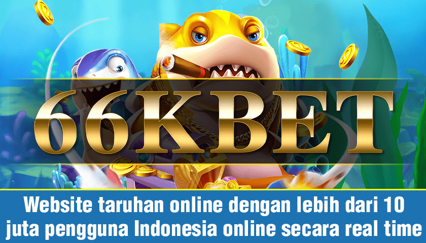 Slot Dana : Situs Slot Gacor Deposit Dana 5000 Tanpa Potongan