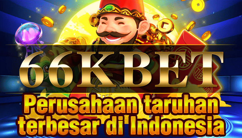 DanaQQ • Login • Daftar • Link Alternatif PKV Games