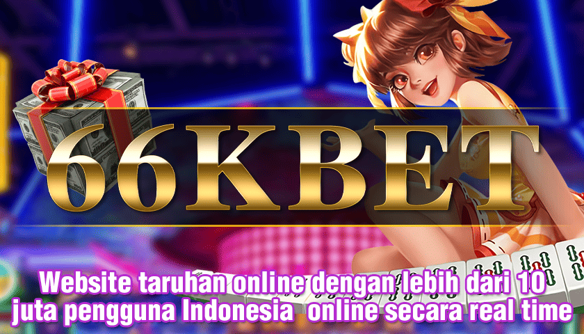 ABO138 | LINK ALTERNATIF | DAFTAR DAN LOGIN