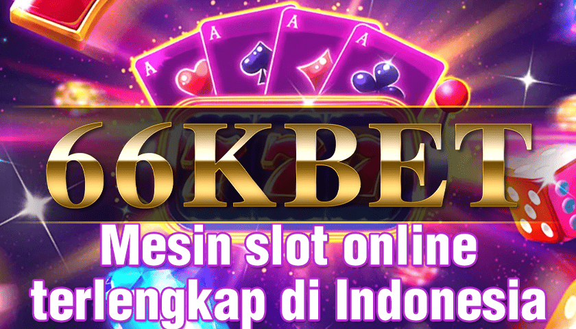 Kastil77 Melihat Kecemerlangan Game MOBA Online di Indonesia