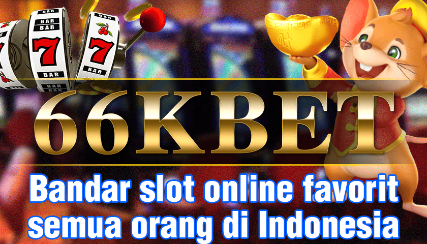 AJOQQ - Link Gacor 2024 Terpercaya Asli Pilihan Pro Player