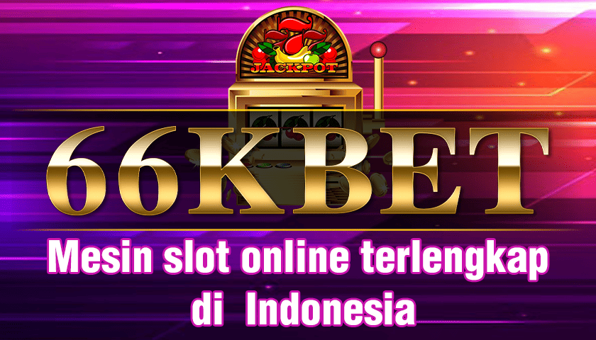 Kode Syair Togel Hk Hari ini - Forum Syair Sdy Togel Sgp Terlengkap