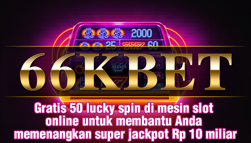 abo 138 Good luck with a bonus up to 50%! Deposit in 30 seconds