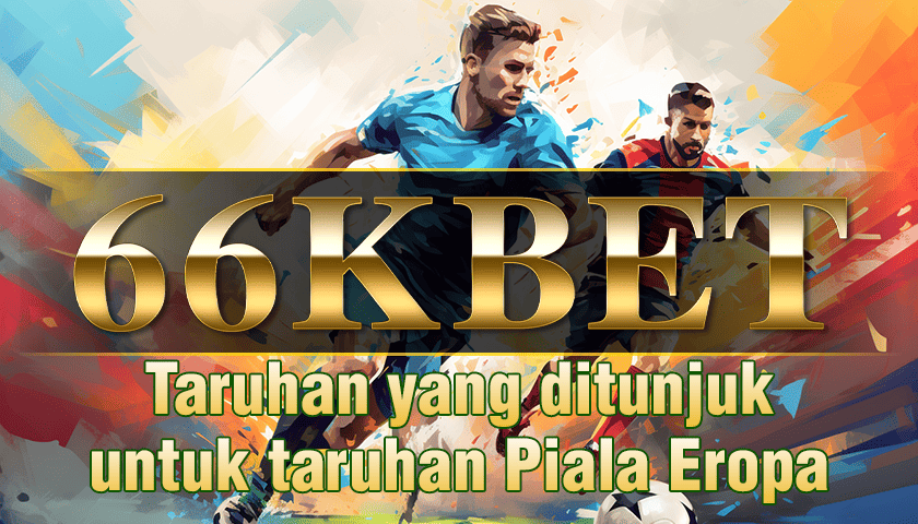 BURSA HANDICAP BOLA HARI INI > BOLA BIANNERI