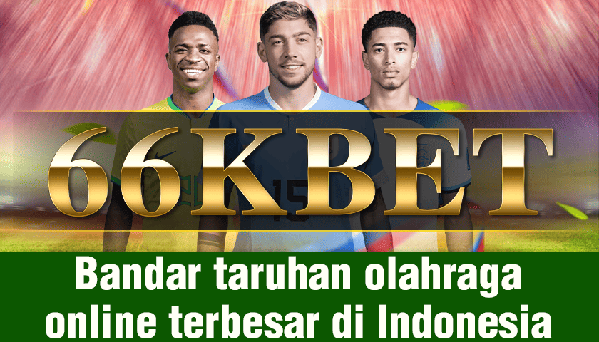 KANTORBOLA LINK ALTERNATIF 2024 TERBARU