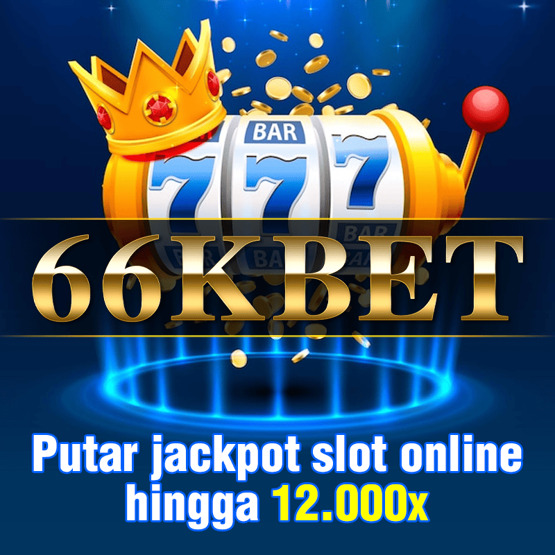 ABO777 - Situs Gacha Rtp Tinggi 200 Perak Maxwin