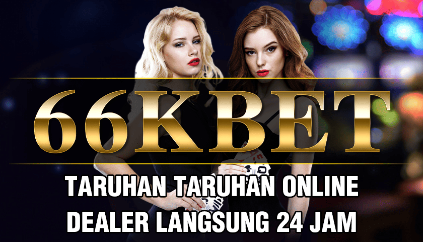 ABOT88 Login Website Resmi