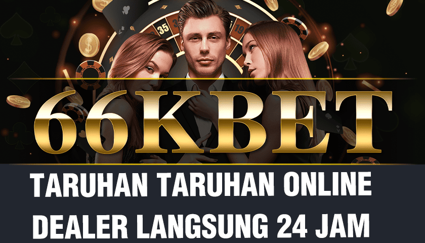 ABO138 : Daftar Slot Online Penuh Racikan Jackpot Akurat By