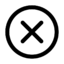 Synapticswitch